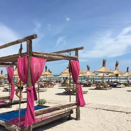 Victory Sea House Alloggio in famiglia